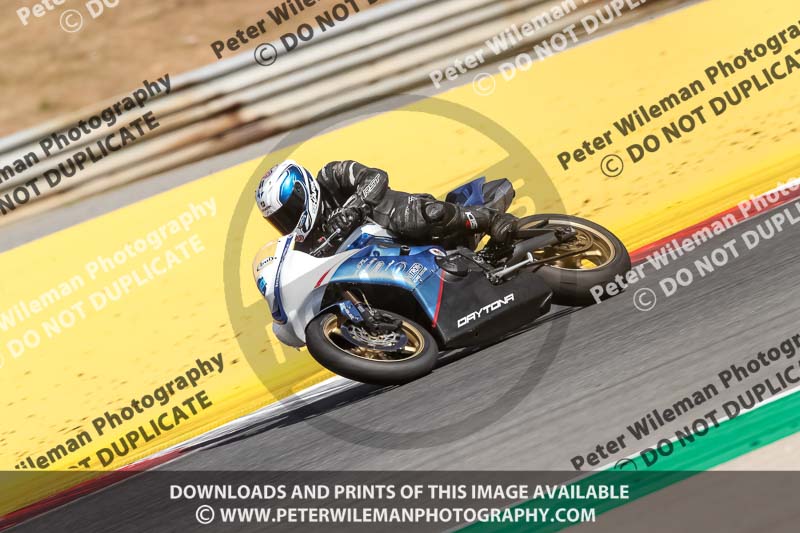 motorbikes;no limits;october 2019;peter wileman photography;portimao;portugal;trackday digital images